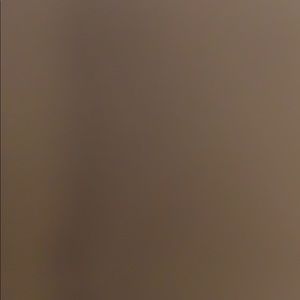 Meet your Posher, Kristina